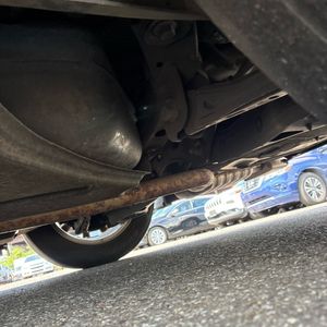 صورة مصغرة 29 لـ 2019 Hyundai SONATA SE