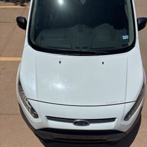 صورة مصغرة 15 لـ 2016 FORD TRANSIT CONNECT XL