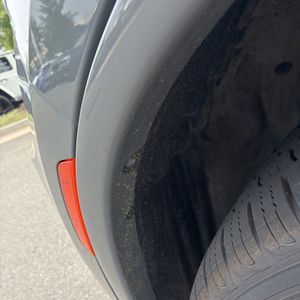 صورة مصغرة 65 لـ 2024 Dodge DURANGO GT PLUS