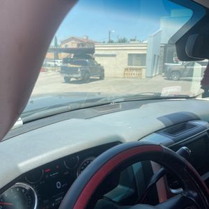 2014 RAM 3500 LONE STAR 缩略图 32