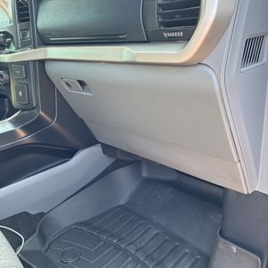صورة مصغرة 90 لـ 2021 FORD F-150 XL