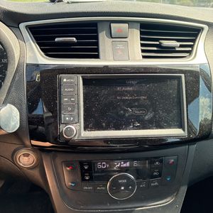 صورة مصغرة 37 لـ 2019 Nissan SENTRA SV