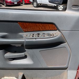 صورة مصغرة 56 لـ 2006 Dodge RAM 3500 ST