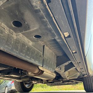 صورة مصغرة 25 لـ 2021 Chevrolet BLAZER LT