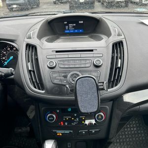 2018 FORD ESCAPE SE 缩略图 37