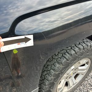 2014 Chevrolet SILVERADO 1500 LT Z71 — фото 58