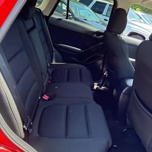 صورة مصغرة 35 لـ 2016 Mazda CX-5 2016.5 GS