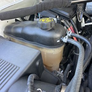 2017 Chevrolet SILVERADO 1500 LT — миниатюра 47