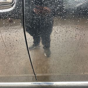 2011 Toyota 4RUNNER SR5 缩略图 54