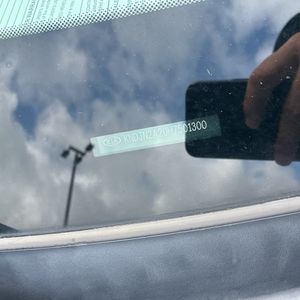 2017 KIA SOUL BASE — миниатюра 46