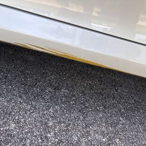 2023 Toyota CAMRY XLE thumbnail 58