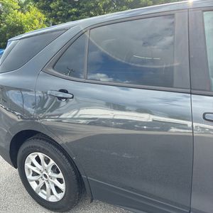 صورة مصغرة 61 لـ 2020 Chevrolet EQUINOX LS