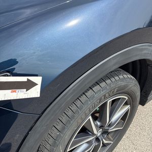 صورة مصغرة 54 لـ 2018 Mazda CX-5 TOURING