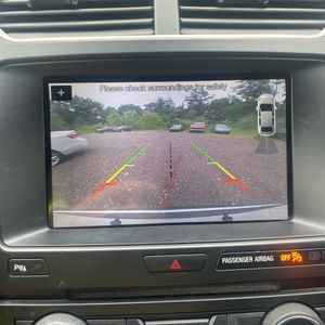 2018 FORD EXPLORER XLT — миниатюра 36