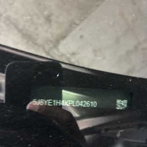 صورة مصغرة 57 لـ 2023 Acura MDX SH-AWD W/TECH