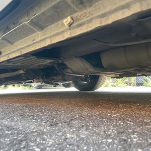 2016 Honda ODYSSEY EX-L 照片 29