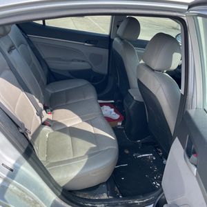 صورة مصغرة 35 لـ 2017 Hyundai ELANTRA LIMITED