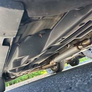 2014 JEEP CHEROKEE LATITUDE — миниатюра 22