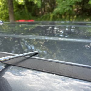 صورة مصغرة 65 لـ 2020 KIA SOUL EX