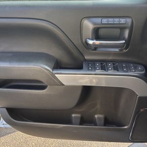 2014 Chevrolet SILVERADO 1500 2LZ 照片 74