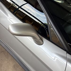 2009 Chevrolet CORVETTE BASE 缩略图 54