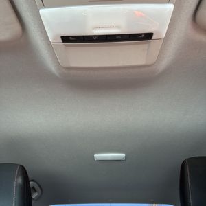 صورة مصغرة 40 لـ 2022 Nissan SENTRA SR