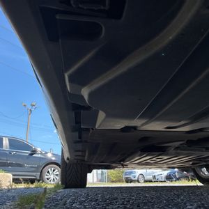 صورة مصغرة 24 لـ 2019 BMW X5 XDRIVE40I