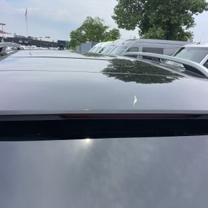 صورة مصغرة 16 لـ 2026 Mercedes-BENZ GLE