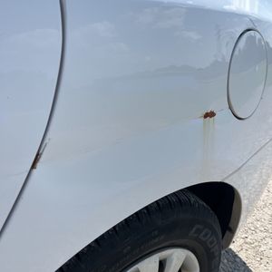صورة مصغرة 64 لـ 2010 Hyundai ELANTRA GLS