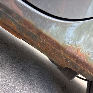 صورة مصغرة 56 لـ 2014 Honda ACCORD EX