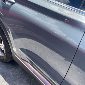 صورة مصغرة 55 لـ 2021 Hyundai SANTA FE SEL