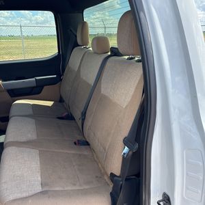 2022 FORD F-150 XLT thumbnail 94