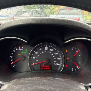 صورة مصغرة 39 لـ 2014 KIA SORENTO LX