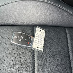 2023 Mercedes-BENZ GLE — миниатюра 55