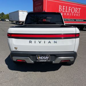 صورة 7 لـ 2022 Rivian R1T ADVENTURE