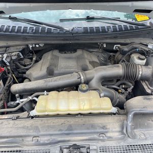 2020 FORD EXPEDITION LIMITED — миниатюра 47