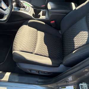 2017 Nissan ROGUE SV 缩略图 66