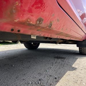 صورة مصغرة 56 لـ 2017 RAM 1500 BIG HORN