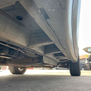 2019 Chevrolet TRAVERSE LT CLOTH 照片 21