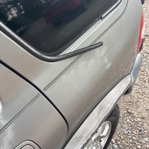 2001 KIA SPORTAGE 缩略图 49