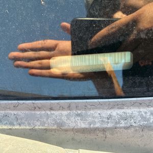 2008 Nissan FRONTIER SE thumbnail 52