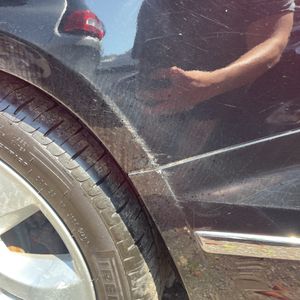 صورة مصغرة 56 لـ 2010 Mercedes-BENZ GLK