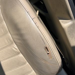 2013 FORD FUSION SE 缩略图 68
