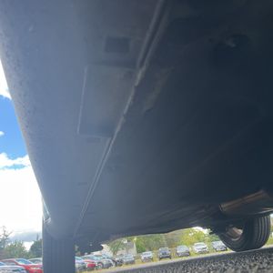 2014 KIA SOUL BASE — фото 22