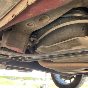 صورة مصغرة 30 لـ 2017 Toyota COROLLA SE