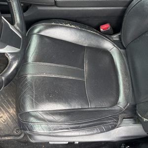 صورة 78 لـ 2016 Honda CIVIC TOURING