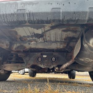 2007 Honda PILOT EX-L 缩略图 24