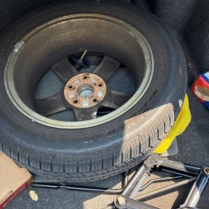 2005 Honda ACCORD EX thumbnail 37