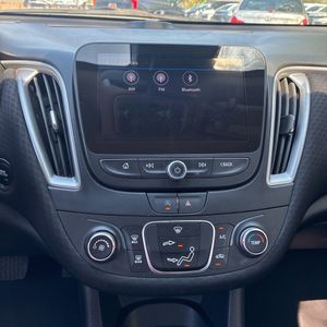 2024 Chevrolet MALIBU LS FLEET 缩略图 37
