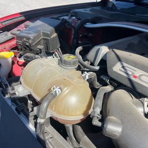 صورة مصغرة 48 لـ 2017 FORD MUSTANG GT PREMIUM